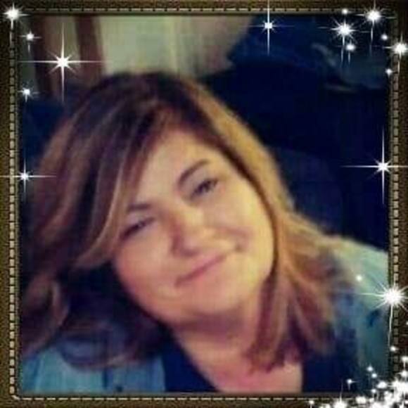 Meet your Posher, Merella - Picture 1 of 1